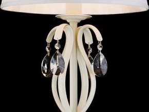 Торшер Maytoni Brionia ARM172-11-G в Краснокамске - krasnokamsk.mebel24.online | фото 4