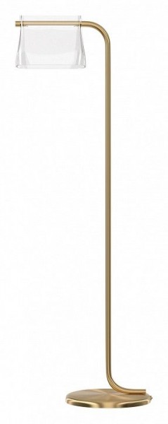 Торшер Maytoni Cabaret MOD170FL-L8BS3K в Краснокамске - krasnokamsk.mebel24.online | фото
