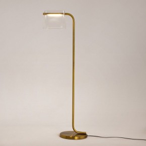 Торшер Maytoni Cabaret MOD170FL-L8BS3K в Краснокамске - krasnokamsk.mebel24.online | фото 2