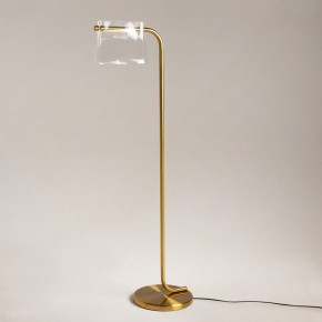 Торшер Maytoni Cabaret MOD170FL-L8BS3K в Краснокамске - krasnokamsk.mebel24.online | фото 3