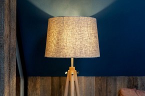 Торшер Maytoni Calvin Z177-FL-01-BR в Краснокамске - krasnokamsk.mebel24.online | фото 3