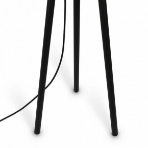 Торшер Maytoni Calvin Z177FL-01B в Краснокамске - krasnokamsk.mebel24.online | фото 7