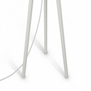 Торшер Maytoni Calvin Z177FL-01W в Краснокамске - krasnokamsk.mebel24.online | фото 7