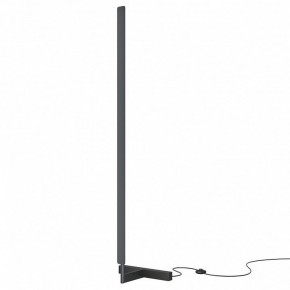 Торшер Maytoni Combo MOD214FL-L20B3K в Краснокамске - krasnokamsk.mebel24.online | фото