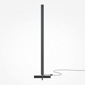 Торшер Maytoni Combo MOD214FL-L20B3K в Краснокамске - krasnokamsk.mebel24.online | фото 2