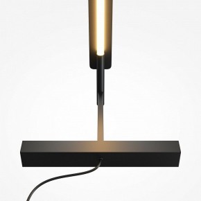 Торшер Maytoni Combo MOD214FL-L20B3K в Краснокамске - krasnokamsk.mebel24.online | фото 6