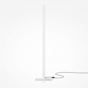 Торшер Maytoni Combo MOD214FL-L20W3K в Краснокамске - krasnokamsk.mebel24.online | фото 2