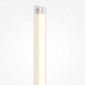 Торшер Maytoni Combo MOD214FL-L20W3K в Краснокамске - krasnokamsk.mebel24.online | фото 4