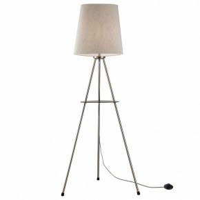 Торшер Maytoni Comfort MOD008FL-01N в Краснокамске - krasnokamsk.mebel24.online | фото