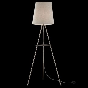 Торшер Maytoni Comfort MOD008FL-01N в Краснокамске - krasnokamsk.mebel24.online | фото 2