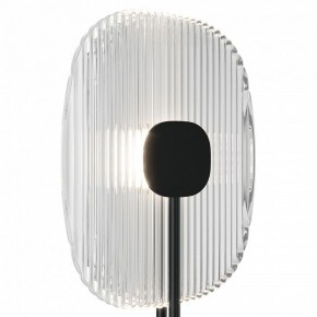 Торшер Maytoni Eclipse MOD152FL-L1BK в Краснокамске - krasnokamsk.mebel24.online | фото 3