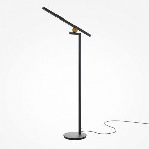 Торшер Maytoni Emphaty MOD363FL-L14B3K в Краснокамске - krasnokamsk.mebel24.online | фото 2