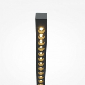 Торшер Maytoni Emphaty MOD363FL-L14B3K в Краснокамске - krasnokamsk.mebel24.online | фото 4