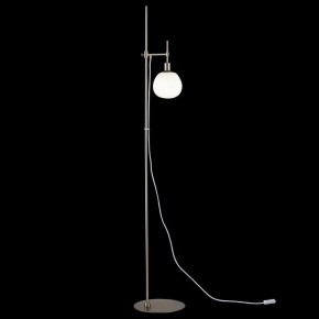 Торшер Maytoni Erich MOD221-FL-01-N в Краснокамске - krasnokamsk.mebel24.online | фото 2