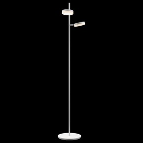 Торшер Maytoni Fad MOD070FL-L12W3K в Краснокамске - krasnokamsk.mebel24.online | фото 2