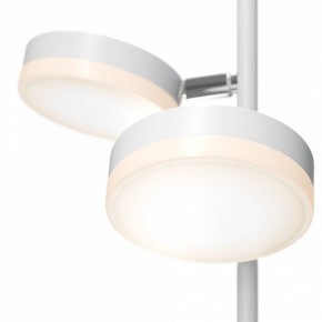 Торшер Maytoni Fad MOD070FL-L12W3K в Краснокамске - krasnokamsk.mebel24.online | фото 4