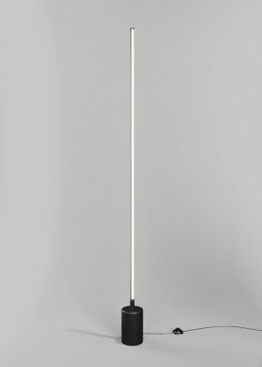 Торшер Maytoni Flow MOD147FL-L20BK1 в Краснокамске - krasnokamsk.mebel24.online | фото 2