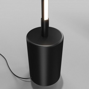 Торшер Maytoni Flow MOD147FL-L20BK1 в Краснокамске - krasnokamsk.mebel24.online | фото 4