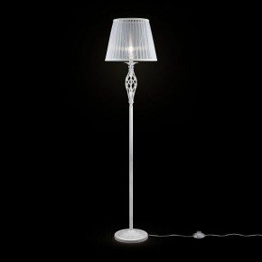 Торшер Maytoni Grace ARM247-11-G в Краснокамске - krasnokamsk.mebel24.online | фото 2