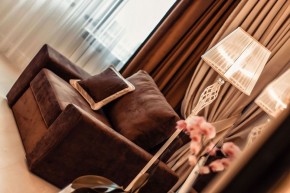 Торшер Maytoni Grace ARM247-11-G в Краснокамске - krasnokamsk.mebel24.online | фото 3