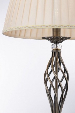 Торшер Maytoni Grace RC247-FL-01-R в Краснокамске - krasnokamsk.mebel24.online | фото 5