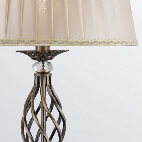Торшер Maytoni Grace RC247-FL-01-R в Краснокамске - krasnokamsk.mebel24.online | фото 6