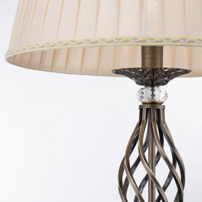 Торшер Maytoni Grace RC247-FL-01-R в Краснокамске - krasnokamsk.mebel24.online | фото 7