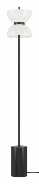 Торшер Maytoni Kyoto MOD178FL-L11B3K в Краснокамске - krasnokamsk.mebel24.online | фото