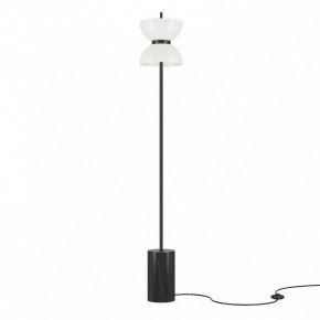 Торшер Maytoni Kyoto MOD178FL-L11B3K в Краснокамске - krasnokamsk.mebel24.online | фото 2