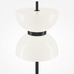 Торшер Maytoni Kyoto MOD178FL-L11B3K в Краснокамске - krasnokamsk.mebel24.online | фото 4