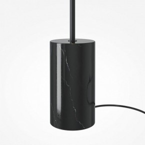 Торшер Maytoni Kyoto MOD178FL-L11B3K в Краснокамске - krasnokamsk.mebel24.online | фото 5
