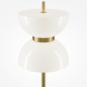 Торшер Maytoni Kyoto MOD178FL-L11G3K в Краснокамске - krasnokamsk.mebel24.online | фото