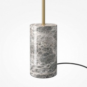 Торшер Maytoni Kyoto MOD178FL-L11G3K в Краснокамске - krasnokamsk.mebel24.online | фото 2