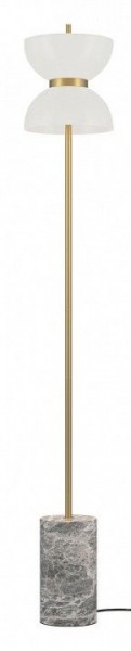 Торшер Maytoni Kyoto MOD178FL-L11G3K в Краснокамске - krasnokamsk.mebel24.online | фото 3