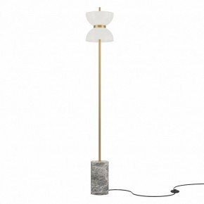 Торшер Maytoni Kyoto MOD178FL-L11G3K в Краснокамске - krasnokamsk.mebel24.online | фото 4