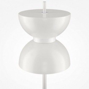 Торшер Maytoni Kyoto MOD178FL-L11W3K в Краснокамске - krasnokamsk.mebel24.online | фото