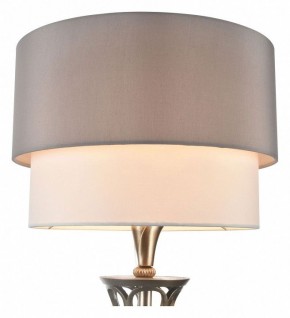 Торшер Maytoni Lillian H311-FL-01-G в Краснокамске - krasnokamsk.mebel24.online | фото 10