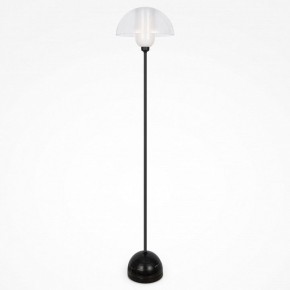 Торшер Maytoni Memory MOD177FL-01B в Краснокамске - krasnokamsk.mebel24.online | фото 2
