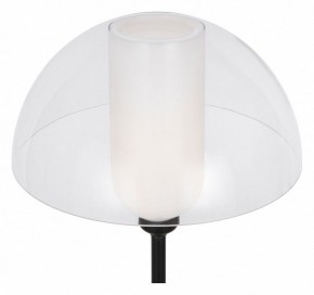 Торшер Maytoni Memory MOD177FL-01B в Краснокамске - krasnokamsk.mebel24.online | фото 3