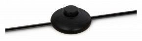 Торшер Maytoni Memory MOD177FL-01B в Краснокамске - krasnokamsk.mebel24.online | фото 4