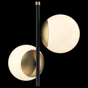 Торшер Maytoni Nostalgia MOD048FL-03G в Краснокамске - krasnokamsk.mebel24.online | фото 6
