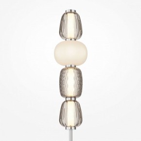Торшер Maytoni Pattern MOD267FL-L32CH3K в Краснокамске - krasnokamsk.mebel24.online | фото 3