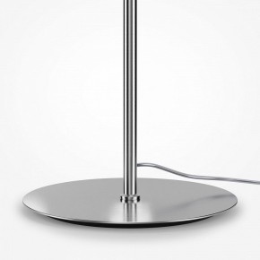 Торшер Maytoni Pattern MOD267FL-L32CH3K в Краснокамске - krasnokamsk.mebel24.online | фото 5