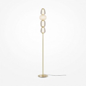 Торшер Maytoni Pattern MOD267FL-L32G3K в Краснокамске - krasnokamsk.mebel24.online | фото 2
