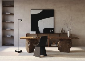 Торшер Maytoni Pikant MOD372FL-L10B3K в Краснокамске - krasnokamsk.mebel24.online | фото 4