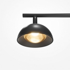 Торшер Maytoni Pikant MOD372FL-L10B3K в Краснокамске - krasnokamsk.mebel24.online | фото 7