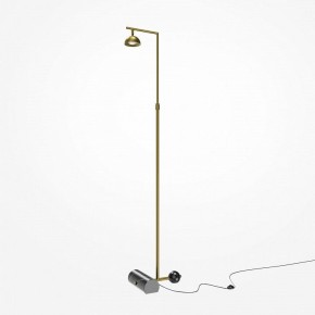 Торшер Maytoni Pikant MOD372FL-L10BS3K в Краснокамске - krasnokamsk.mebel24.online | фото 2