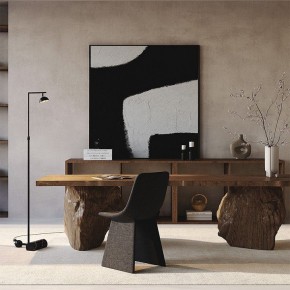 Торшер Maytoni Pikant MOD372FL-L10BS3K в Краснокамске - krasnokamsk.mebel24.online | фото 5
