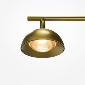 Торшер Maytoni Pikant MOD372FL-L10BS3K в Краснокамске - krasnokamsk.mebel24.online | фото 6