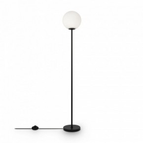 Торшер Maytoni Ring MOD013FL-01B в Краснокамске - krasnokamsk.mebel24.online | фото 2